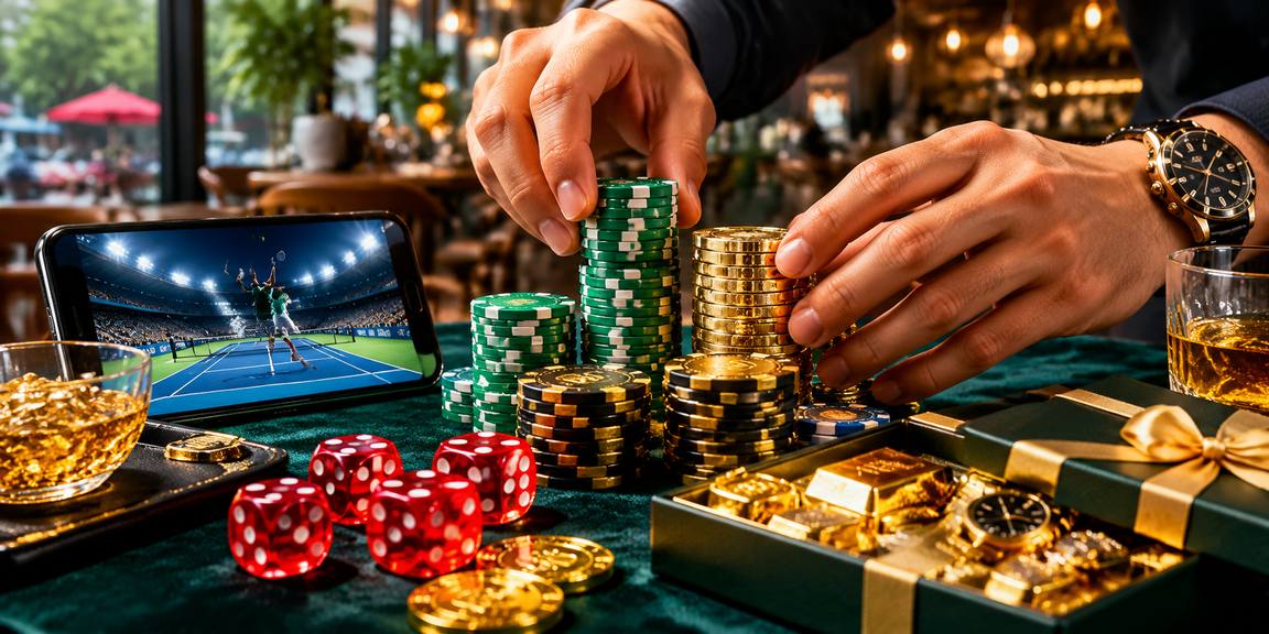 p3 bet Cách Chúng Tôi Vận Hành Bàn Bầu Cua Trực Tuyến