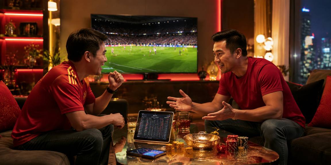 p3 bet Sportsbook