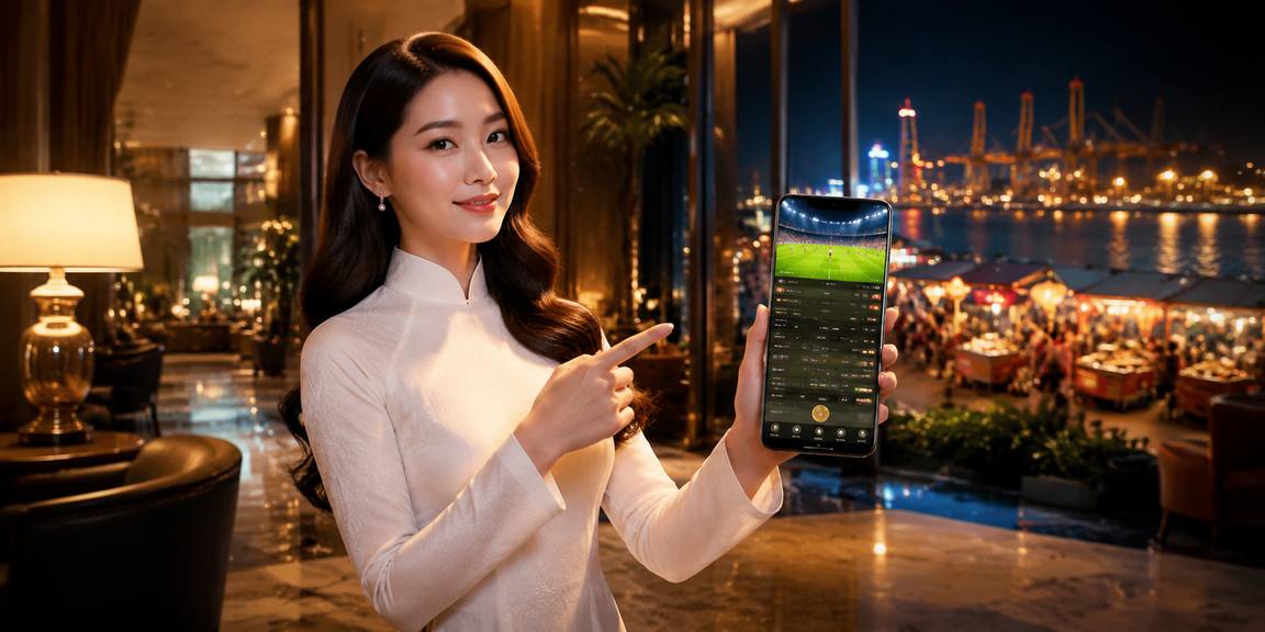 p3 bet Khung pháp lý và điều khoản vận hành của p3 bet