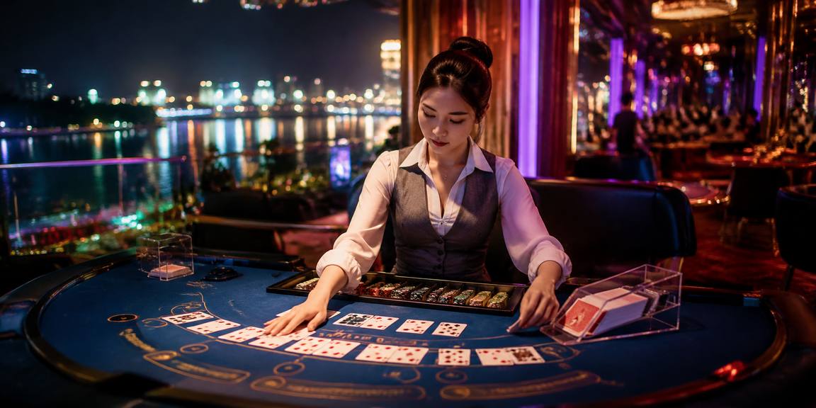p3 bet Chúng tôi xây dựng trang FAQ từ những câu hỏi thật của bạn
