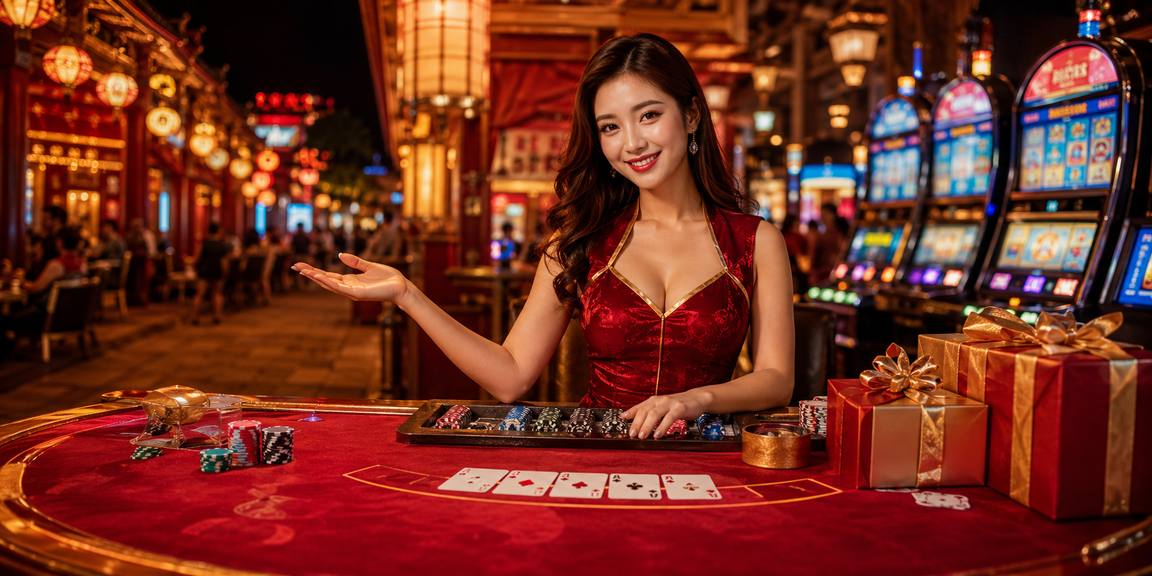 p3 bet Bàn Bầu Cua Cá Cọp Phát Trực Tiếp Từ Studio